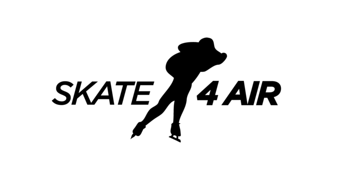 logo klant